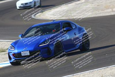 media/Nov-09-2025-Speed Ventures (Sun) [[388b781dcd]]/Black/Session 2 (Turn 3)/